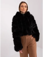 Kurtka AT KR model 19309802 czarny - FPrice