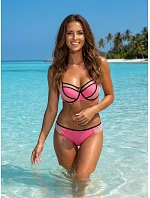 Spodný diel plaviek Emily M-817 (3) - Marko