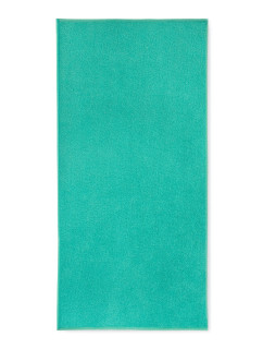 Ručník model 17449947 2 Light Turquoise - Zwoltex