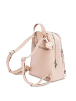 Dámsky batoh Vuch Filipa Roomy Beige