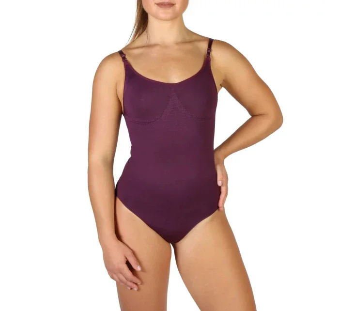 Dámske body BB1040 - Bodyboo