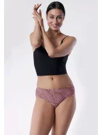 Dámske nohavičky Wings Classic - Julimex