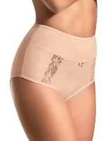 Dámské kalhotky model 2579842 3XL4XL - Babell Dámské kalhotky model 2579842 3XL4XL - Babell