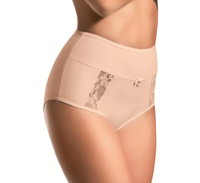 Dámské kalhotky model 2579842 3XL4XL - Babell Dámské kalhotky model 2579842 3XL4XL - Babell