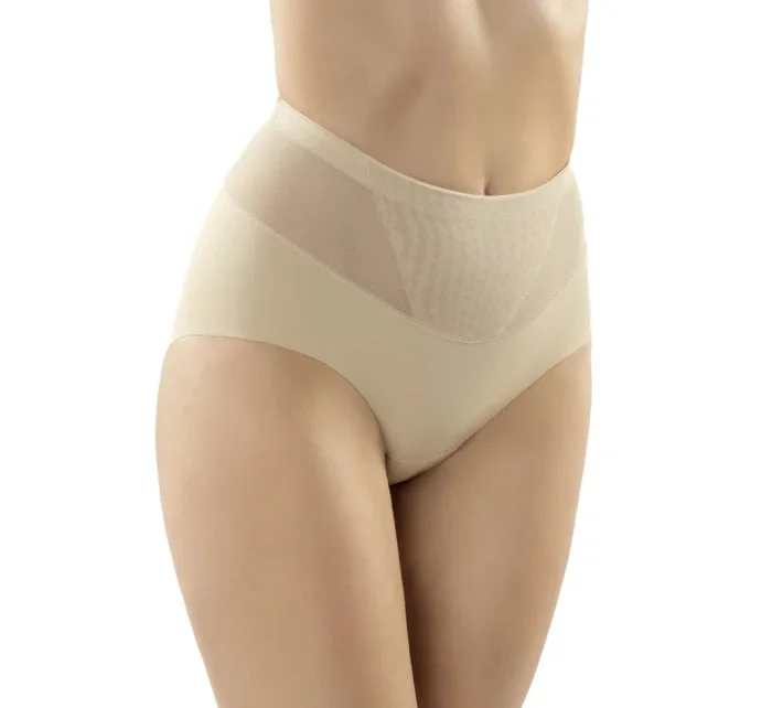 model 18610051 MAJTKI - Eldar model 18610051 MAJTKI - Eldar