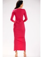 Sukňa model 181241 Infinite You Sukňa model 181241 Infinite You