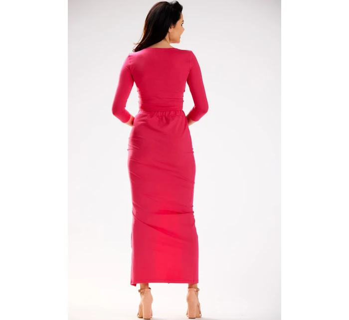 Sukňa model 181241 Infinite You Sukňa model 181241 Infinite You