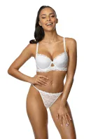 Model tangáčov 204065 Mat