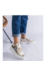 Tenisky model 207116 Solea Tenisky model 207116 Solea