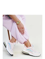 Tenisky model 207333 Solea Tenisky model 207333 Solea