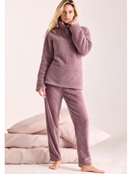 Dámsky set Infiore 653016