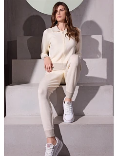 Dámská souprava model 22077896 - Lormar