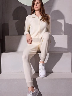 Dámska súprava Lormar 604182