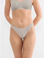 sloggi ZERO Feel Pure String – Creamy Dream – SLOGGI Creamy Dream – SLOGGI sloggi ZERO Feel Pure String – Creamy Dream – SLOGGI Creamy Dream – SLOGGI