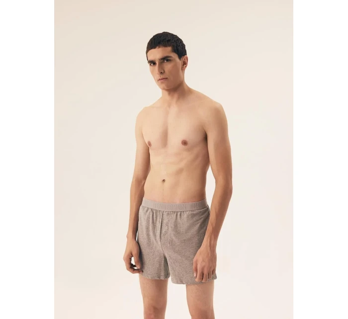 Boxerky Henderson 42750 Oracle A'3 M-3XL