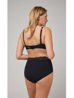 kalhotky s vysokým pasem S2XL model 21125316 - Ysabel Mora kalhotky s vysokým pasem S2XL model 21125316 - Ysabel Mora