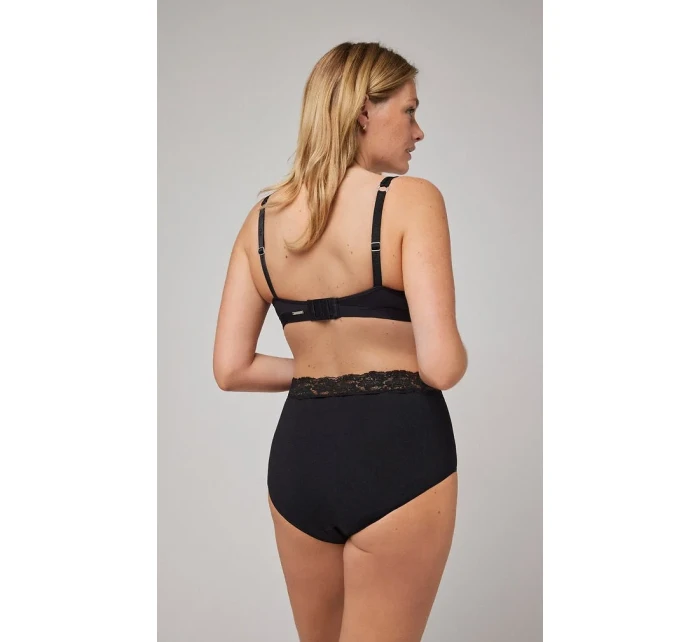 kalhotky s vysokým pasem S2XL model 21125316 - Ysabel Mora kalhotky s vysokým pasem S2XL model 21125316 - Ysabel Mora