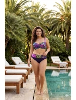 Plavky S 995 1 model 21066497 - Self Plavky S 995 1 model 21066497 - Self