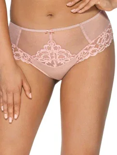 Dámske brazílske 1993 Casabella - AVA