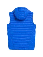 Vesta  M AW23TVES 36S pánské model 18972182 - 4F