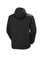 nepromokavá bunda Fleece M 990 pánské model 20280299 - Helly Hansen nepromokavá bunda Fleece M 990 pánské model 20280299 - Helly Hansen