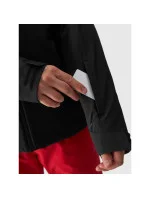 Lyžařská bunda M model 21771269 pánské - 4F