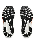 Asics GT 1000 13 W 1012B663700 bežecká obuv