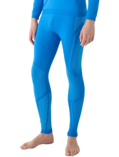 Termoaktívne legíny 4F M166 M 4FWAW24USEAM166 33S