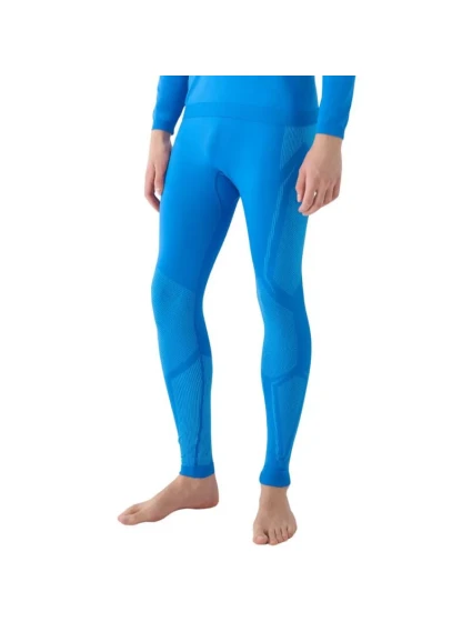 Termoaktívne legíny 4F M166 M 4FWAW24USEAM166 33S Termoaktívne legíny 4F M166 M 4FWAW24USEAM166 33S