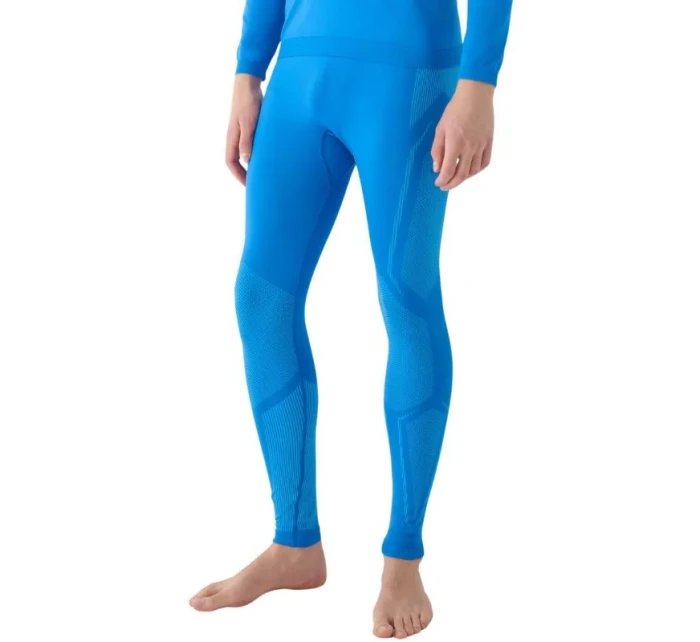 Termoaktívne legíny 4F M166 M 4FWAW24USEAM166 33S Termoaktívne legíny 4F M166 M 4FWAW24USEAM166 33S