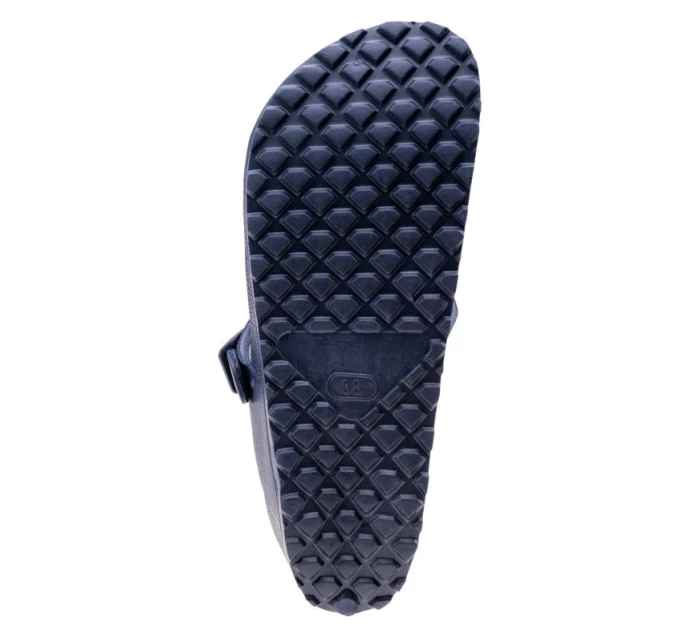 Martes Midia Wo's W 92800490262