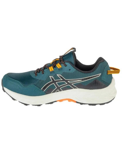 10 M běžecká obuv model 20825709 - Asics
