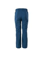Dětské kalhoty KIDS model 22051531 - Martes Dětské kalhoty KIDS model 22051531 - Martes