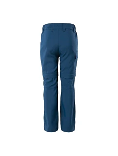 Dětské kalhoty KIDS model 22051531 - Martes