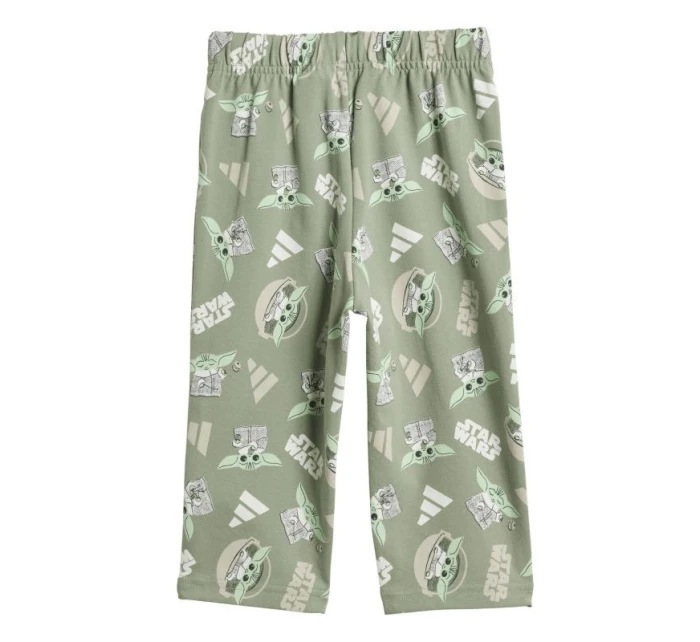 Star Wars Jogger set model 21331877 - ADIDAS Star Wars Jogger set model 21331877 - ADIDAS