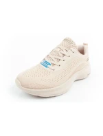 Dámska obuv Skechers Bobs Infinity W 117550/TPE