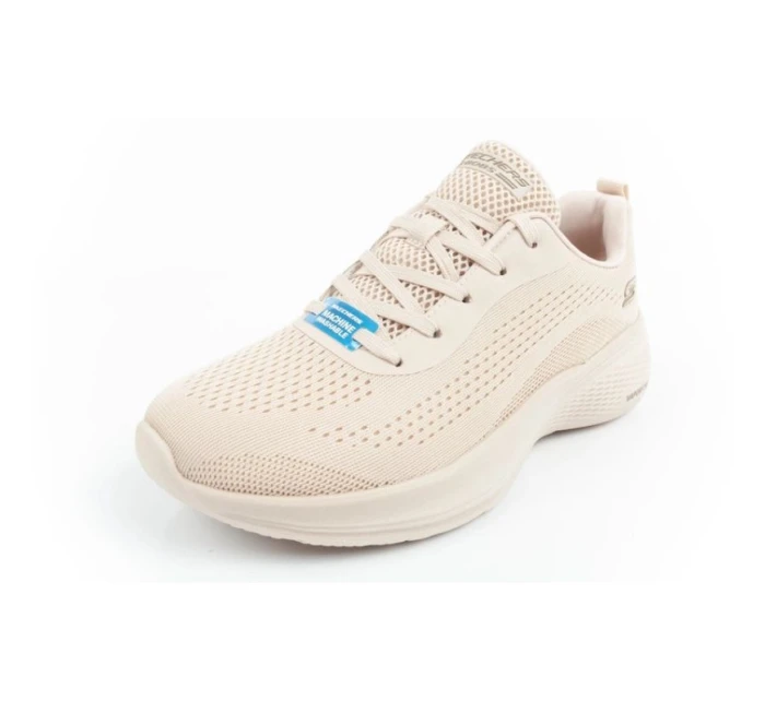 Dámska obuv Skechers Bobs Infinity W 117550/TPE