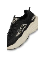 buty sportowe damskie sneakersy modne wygodne lekkie dámské model 21360499 - Fila