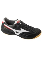 Morelia Sala Elite IN model 21387656 Black 42 - Mizuno