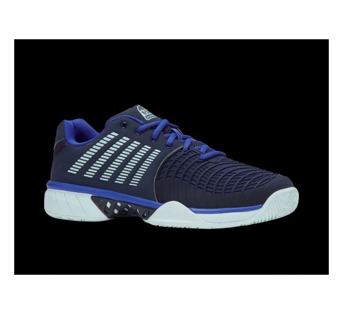 K-Swiss EXPRSLIGHT3 HB PADEL (08900-421-M)