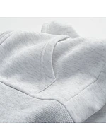 Dámska mikina LADY ATHLUXE