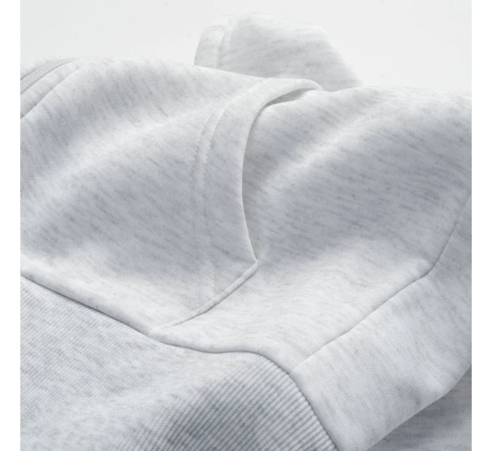 Dámska mikina LADY ATHLUXE