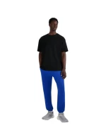 Tričko M 20S pánské model 21482688 - 4F Tričko M 20S pánské model 21482688 - 4F