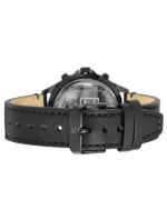 Pánské hodinky + BOX model 21804933 - Tommy Hilfiger Pánské hodinky + BOX model 21804933 - Tommy Hilfiger