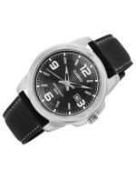 CASIO MTP-1314L-8AUDF Pánske hodinky + BOX