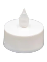 ZESTAW 2  LIGHT LED BIAŁY dětské model 21832592