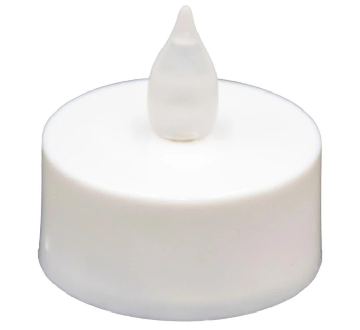 ZESTAW 2  LIGHT LED BIAŁY dětské model 21832592