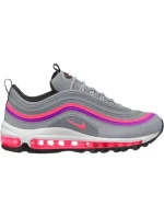 Boty Nike WMNS Air Max - model 21927187