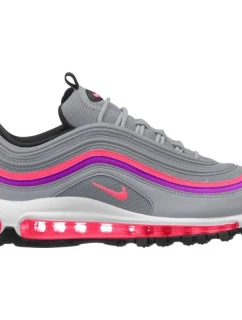 Boty Nike WMNS Air Max - model 21927187