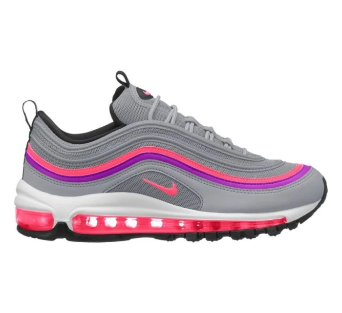 Boty Nike WMNS Air Max - model 21927187